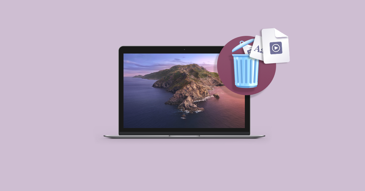 Safe software to recover emptied trash on mac windows 10